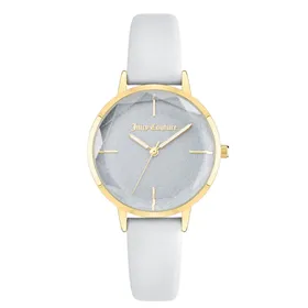 Laikrodis moterims Juicy Couture JC1326GPWT (Ø 34 mm)
