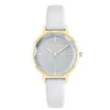 Женские часы Juicy Couture JC1326GPWT (Ø 34 mm)