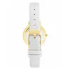Женские часы Juicy Couture JC1326GPWT (Ø 34 mm)
