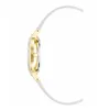 Женские часы Juicy Couture JC1326GPWT (Ø 34 mm)