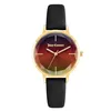 Ladies' Watch Juicy Couture JC1326RBBK (Ø 34 mm)