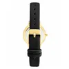 Ladies' Watch Juicy Couture JC1326RBBK (Ø 34 mm)