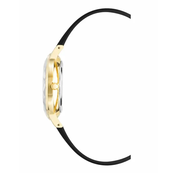 Ladies' Watch Juicy Couture JC1326RBBK (Ø 34 mm)