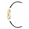 Ladies' Watch Juicy Couture JC1326RBBK (Ø 34 mm)