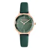 Laikrodis moterims Juicy Couture JC1326RGGN (Ø 34 mm)