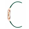 Laikrodis moterims Juicy Couture JC1326RGGN (Ø 34 mm)