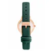 Laikrodis moterims Juicy Couture JC1326RGGN (Ø 34 mm)