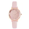 Laikrodis moterims Juicy Couture JC1326RGLP (Ø 34 mm)