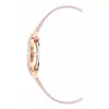 Laikrodis moterims Juicy Couture JC1326RGLP (Ø 34 mm)