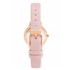 Laikrodis moterims Juicy Couture JC1326RGLP (Ø 34 mm)