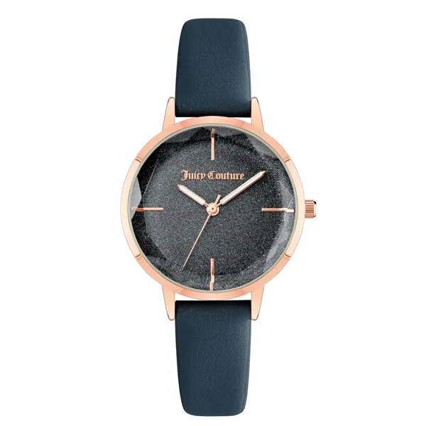 Laikrodis moterims Juicy Couture JC1326RGNV (Ø 34 mm)