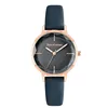 Laikrodis moterims Juicy Couture JC1326RGNV (Ø 34 mm)
