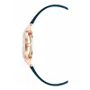 Laikrodis moterims Juicy Couture JC1326RGNV (Ø 34 mm)