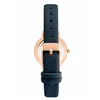 Laikrodis moterims Juicy Couture JC1326RGNV (Ø 34 mm)