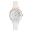 Женские часы Juicy Couture JC1326RGWT (Ø 34 mm)
