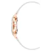 Женские часы Juicy Couture JC1326RGWT (Ø 34 mm)