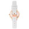 Женские часы Juicy Couture JC1326RGWT (Ø 34 mm)