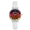 Laikrodis moterims Juicy Couture JC1327RBWT (Ø 34 mm)
