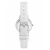 Laikrodis moterims Juicy Couture JC1327RBWT (Ø 34 mm)