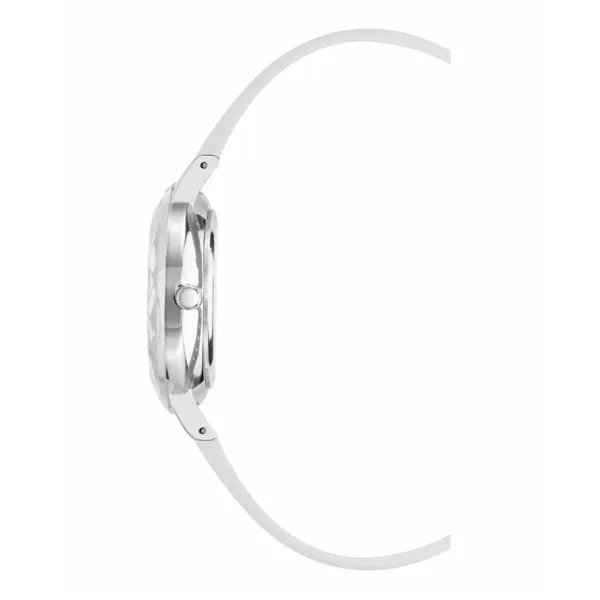 Laikrodis moterims Juicy Couture JC1327RBWT (Ø 34 mm)