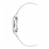 Laikrodis moterims Juicy Couture JC1327RBWT (Ø 34 mm)