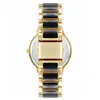 Laikrodis moterims Juicy Couture JC1334BKGP (Ø 38 mm)