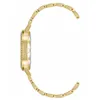 Laikrodis moterims Juicy Couture JC1334BKGP (Ø 38 mm)