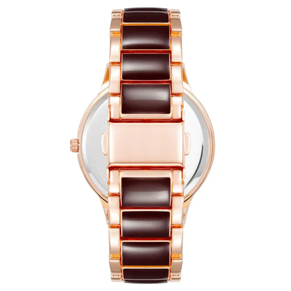 Laikrodis moterims Juicy Couture JC1334RGBY (Ø 38 mm)