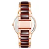 Laikrodis moterims Juicy Couture JC1334RGBY (Ø 38 mm)