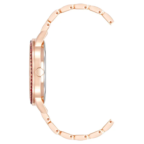 Laikrodis moterims Juicy Couture JC1334RGBY (Ø 38 mm)