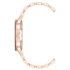 Laikrodis moterims Juicy Couture JC1334RGBY (Ø 38 mm)