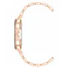 Ladies' Watch Juicy Couture JC1334RGNV (Ø 38 mm)