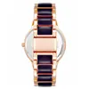Женские часы Juicy Couture JC1334RGPR (Ø 38 mm)