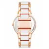 Женские часы Juicy Couture JC1334RGWT (Ø 38 mm)