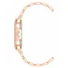 Женские часы Juicy Couture JC1334RGWT (Ø 38 mm)