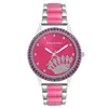 Женские часы Juicy Couture JC1335SVHP (Ø 38 mm)