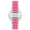 Женские часы Juicy Couture JC1335SVHP (Ø 38 mm)