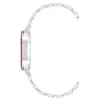 Женские часы Juicy Couture JC1335SVHP (Ø 38 mm)