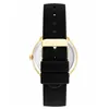 Женские часы Juicy Couture JC1342GPBK (Ø 38 mm)