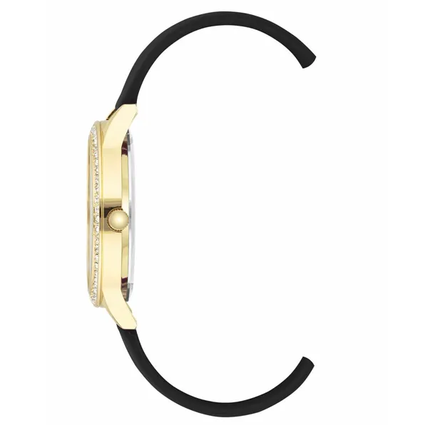 Женские часы Juicy Couture JC1342GPBK (Ø 38 mm)