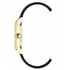 Женские часы Juicy Couture JC1342GPBK (Ø 38 mm)