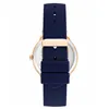 Laikrodis moterims Juicy Couture JC1342RGNV (Ø 38 mm)