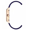 Laikrodis moterims Juicy Couture JC1342RGNV (Ø 38 mm)