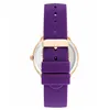 Женские часы Juicy Couture JC1342RGPR (Ø 38 mm)