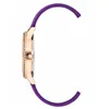 Женские часы Juicy Couture JC1342RGPR (Ø 38 mm)