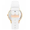 Laikrodis moterims Juicy Couture JC1342RGWT (Ø 38 mm)