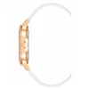 Laikrodis moterims Juicy Couture JC1342RGWT (Ø 38 mm)