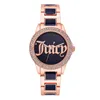 Женские часы Juicy Couture JC1343SVPK (Ø 38 mm)