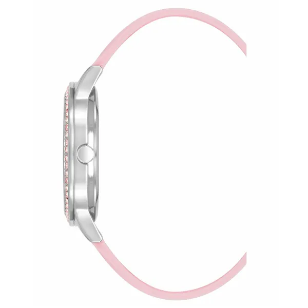 Женские часы Juicy Couture JC1343SVPK (Ø 38 mm)