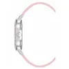 Женские часы Juicy Couture JC1343SVPK (Ø 38 mm)